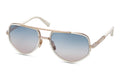 Lunettes de Soleil Dita Detron DTS463