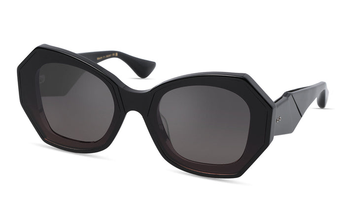 Lunettes de Soleil Dita Kovaia DTS721