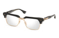 Lunettes de vue Dita Statesman-Seven DTX443
