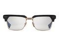 Lunettes de vue Dita Statesman-Seven DTX443
