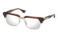 Lunettes de vue Dita Statesman-Seven DTX443