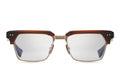 Lunettes de vue Dita Statesman-Seven DTX443