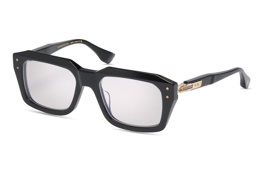 Lunettes de vue Dita Grandmaster-Nine DTX464