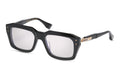 Lunettes de vue Dita Grandmaster-Nine DTX464