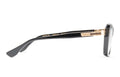 Lunettes de vue Dita Grandmaster-Nine DTX464