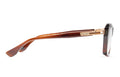 Lunettes de vue Dita Grandmaster-Nine DTX464