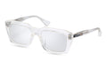 Lunettes de vue Dita Grandmaster-Nine DTX464
