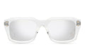 Lunettes de vue Dita Grandmaster-Nine DTX464