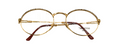 Lunettes de vue Deltaline 693