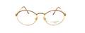Lunettes de vue Deltaline 693