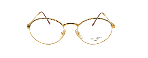 Lunettes de vue Deltaline 693