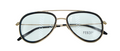 Lunettes de vue FEB31ST