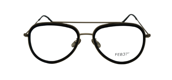 Lunettes de vue FEB31ST