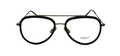 Lunettes de vue FEB31ST