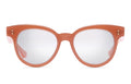 Lunettes de vue Dita Lyons DTX736