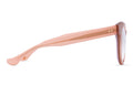 Lunettes de vue Dita Lyons DTX736
