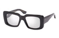 Lunettes de vue Dita Levele DTX739