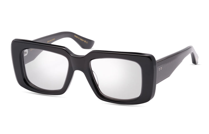 Lunettes de vue Dita Levele DTX739