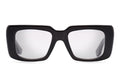 Lunettes de vue Dita Levele DTX739