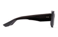 Lunettes de vue Dita Levele DTX739