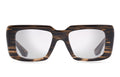 Lunettes de vue Dita Levele DTX739