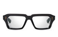 Lunettes de vue Dita Detron DTX459