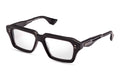 Lunettes de vue Dita Detron DTX459