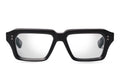 Lunettes de vue Dita Detron DTX459