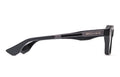 Lunettes de vue Dita Detron DTX459