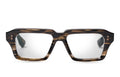 Lunettes de vue Dita Detron DTX459