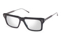 Lunettes de vue Dita Lataro DTX461