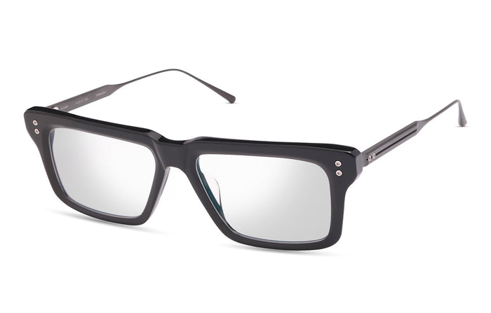 Lunettes de vue Dita Lataro DTX461