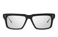 Lunettes de vue Dita Lataro DTX461