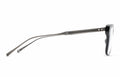 Lunettes de vue Dita Lataro DTX461