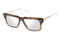 Lunettes de vue Dita Lataro DTX461