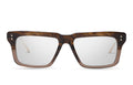 Lunettes de vue Dita Lataro DTX461