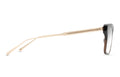 Lunettes de vue Dita Lataro DTX461