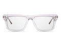 Lunettes de vue Dita Lataro DTX461