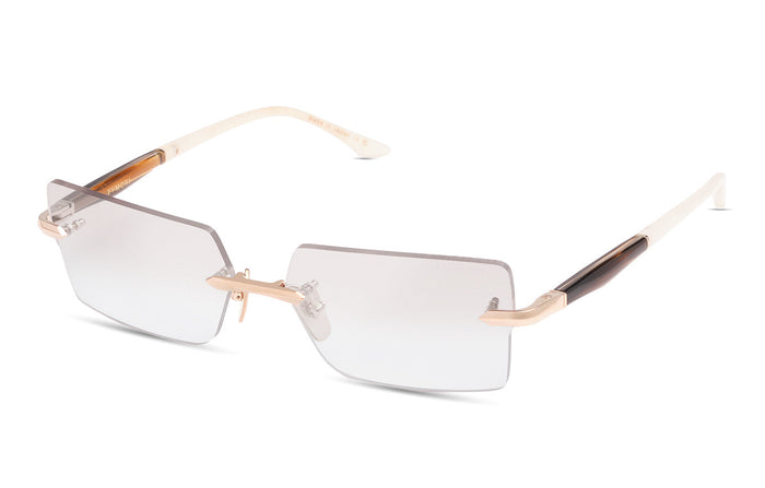 Lunettes de Soleil Dita Eymori DTX462