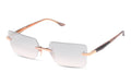 Lunettes de Soleil Dita Eymori DTX462