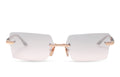 Lunettes de Soleil Dita Eymori DTX462