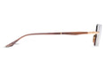 Lunettes de Soleil Dita Eymori DTX462