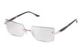 Lunettes de Soleil Dita Eymori DTX462