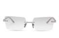 Lunettes de Soleil Dita Eymori DTX462