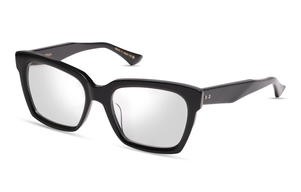 Lunettes de vue Dita Amoza DTX734