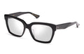 Lunettes de vue Dita Amoza DTX734