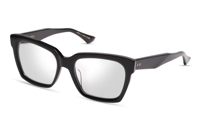 Lunettes de vue Dita Amoza DTX734