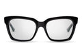 Lunettes de vue Dita Amoza DTX734