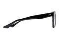 Lunettes de vue Dita Amoza DTX734