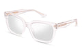 Lunettes de vue Dita Amoza DTX734